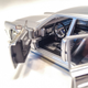 Illustration for article titled 64 Lincoln Continental: Dropstars Edition
